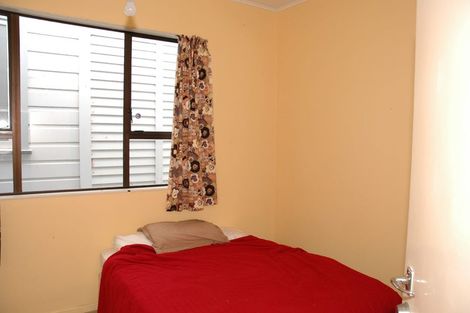 Photo of property in 12 Harper Street, Newtown, Wellington, 6021