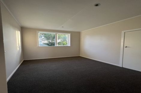 Photo of property in 10 Massey Street, Moerewa, 0211