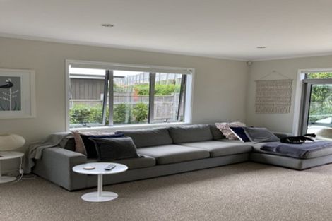 Photo of property in 32 Cape Cod Drive, Gulf Harbour, Whangaparaoa, 0930