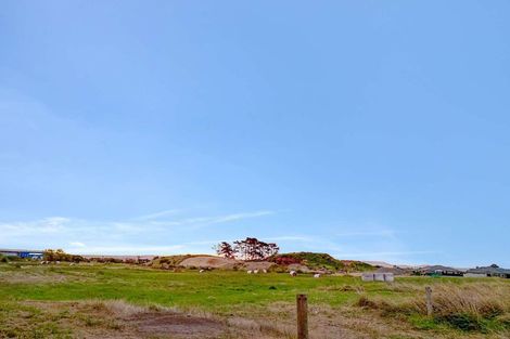 Photo of property in 12 Franks Way, Papamoa Beach, Papamoa, 3118