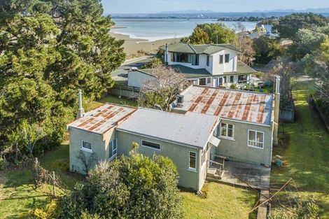 Photo of property in 31a Point Road, Monaco, Nelson, 7011