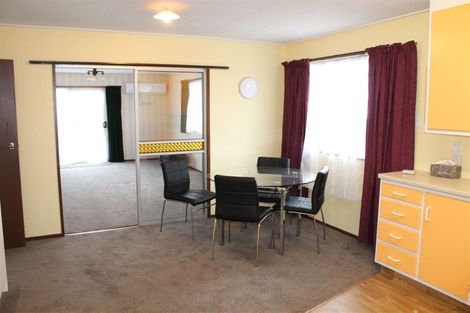 Photo of property in 39a Grove Street, Saint Kilda, Dunedin, 9012