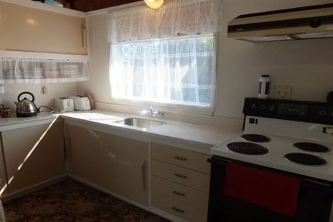 Photo of property in 88 Davies Drive, Kawhia, 3889