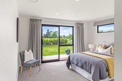 Photo of property in 98 Liverpool Street, Riversdale, 9776