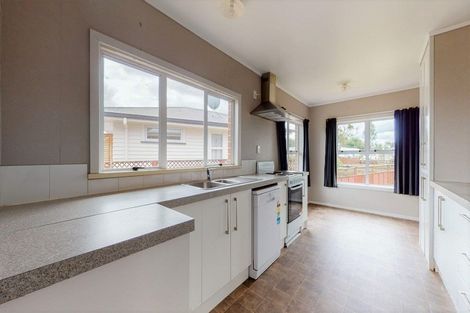 Photo of property in 22 Stanley Street, Matamata, 3400