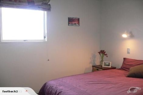 Photo of property in 1102 Fenton Street, Rotorua, 3010