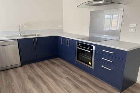 Photo of property in 26 Monarch Drive, Ashhurst, 4810