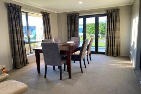 Photo of property in 4 Mountain View Road, Te Aroha, 3320