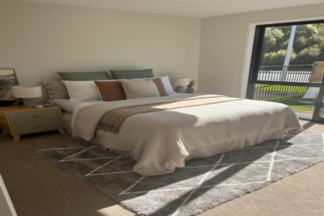 Photo of property in 100 Waipunahau Road, Waikanae, 5036