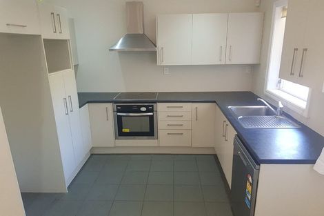 Photo of property in 380 Huia Road, Titirangi, Auckland, 0604