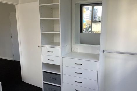 Photo of property in Regency Apartments, 2e/49 Manners Street, Te Aro, Wellington, 6011