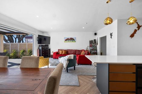 Photo of property in 250b Courtenay Street, Strandon, New Plymouth, 4312
