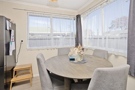 Photo of property in 21 Paterson Street, Grasmere, Invercargill, 9810