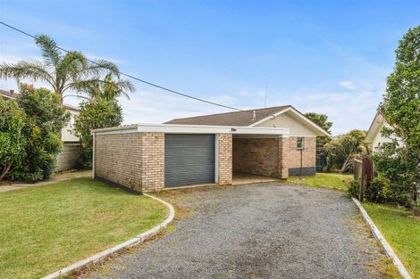 Photo of property in 44 Kokich Crescent, Onerahi, Whangarei, 0110