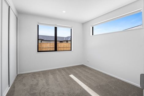 Photo of property in 173 Falcons View Drive, Rolleston, 7678