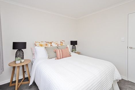 Photo of property in 41b Lithgow Place East, Glengarry, Invercargill, 9810