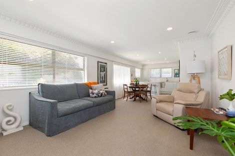 Photo of property in 103c Twelfth Avenue, Tauranga South, Tauranga, 3112
