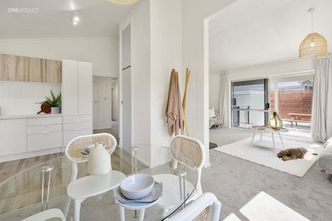 Photo of property in 8 Thorne Place, Rangiora, 7400