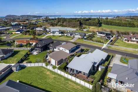 Photo of property in 14a Athenree Heights, Athenree, Katikati, 3177