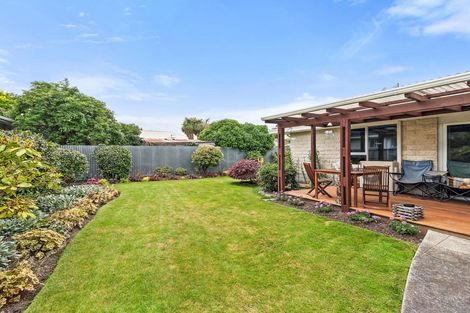 Photo of property in 6 Lagan Street, Belfast, Christchurch, 8051