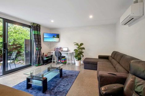Photo of property in 5 Joshua Place, West Melton, Christchurch, 7675
