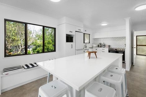 Photo of property in 19 Tatai Road, Bowentown, Katikati, 3177