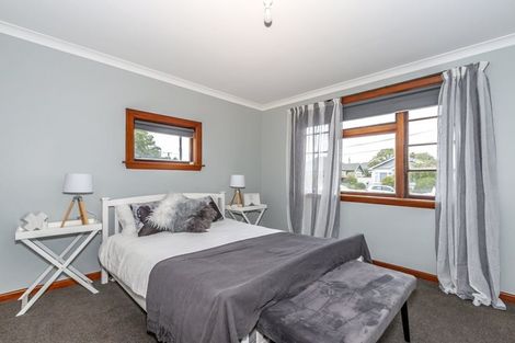 Photo of property in 5 Dudley Street, Richmond, Christchurch, 8013