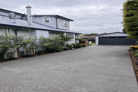 Photo of property in 9 Kennedys Bush Road, Halswell, Christchurch, 8025