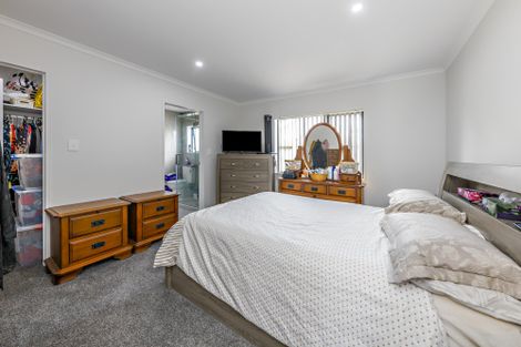 Photo of property in 14a Harrow Place, Manurewa, Auckland, 2102