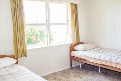 Photo of property in 11 Glen View Avenue, Otorohanga, 3900