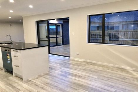 Photo of property in 3 Wellfield Drive, Papakura, 2110