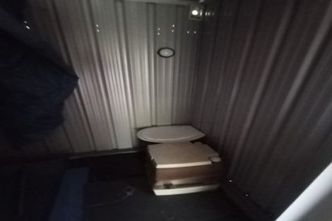 Photo of property in 1082 Gowan Valley Road, Rotoroa, Saint Arnaud, 7077