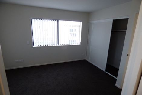 Photo of property in 16/17 Warwick Street, Richmond, Christchurch, 8013