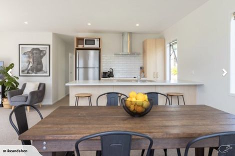 Photo of property in 21 Molesworth Drive, Mangawhai, 0505