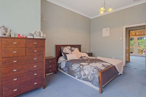 Photo of property in 374c Waikeria Road, Kihikihi, Te Awamutu, 3874