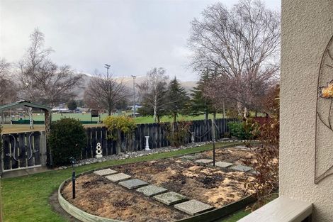 Photo of property in 13 Orchard Place, Cromwell, 9310