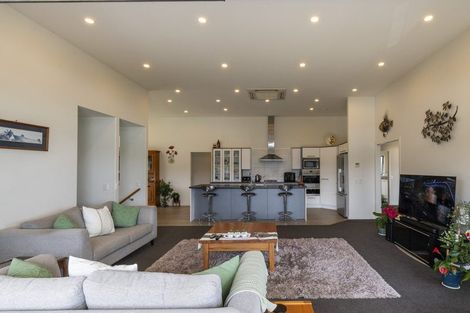 Photo of property in 140 Glenfern Drive, Wyuna Bay, Coromandel, 3581