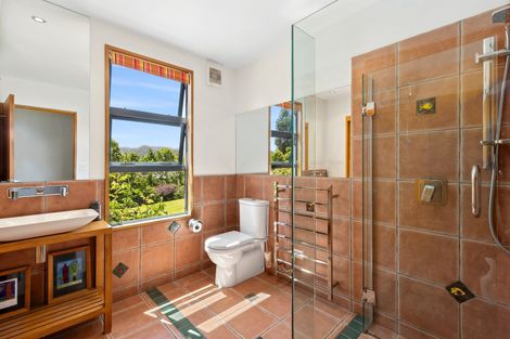 Photo of property in 691 Aubrey Road, Albert Town, Wanaka, 9305