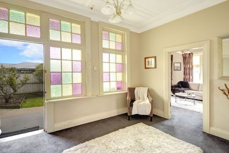 Photo of property in 7 Tay Street, Mosgiel, 9024