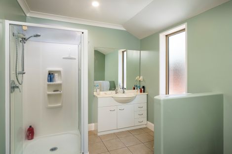 Photo of property in 80 Milns Road, Halswell, Christchurch, 8025