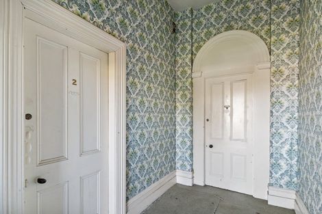 Photo of property in 33 Sefton Street, Seaview, Timaru, 7910