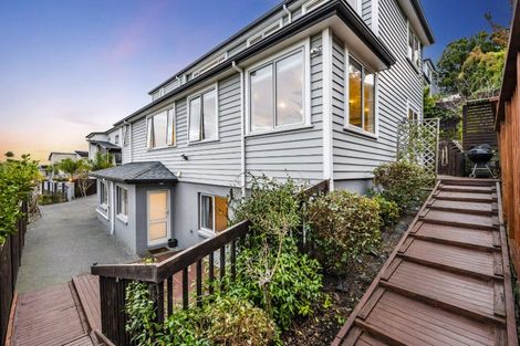 Photo of property in 52 Corricvale Way, Northcross, Auckland, 0630