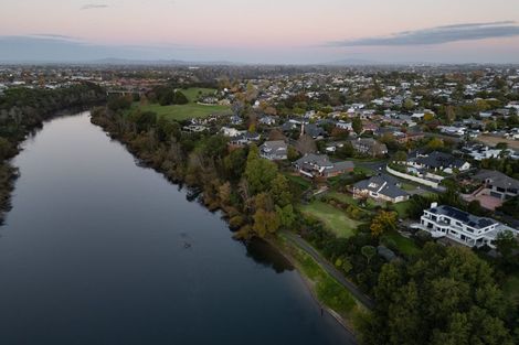 Photo of property in 9 River Oaks Place, Pukete, Hamilton, 3200