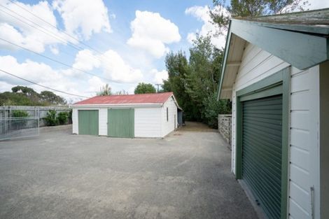 Photo of property in 2 Works Road, Longburn, Palmerston North, 4412