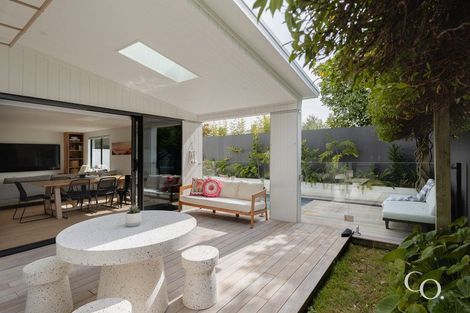 Photo of property in 69b Valley Road, Mount Maunganui, 3116