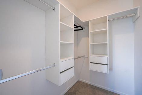 Photo of property in 2/26 Long Bay Drive, Torbay, Auckland, 0630