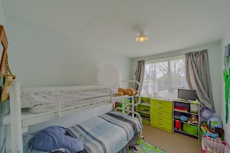 Photo of property in 9a Stanley Street, Flaxmere, Hastings, 4120