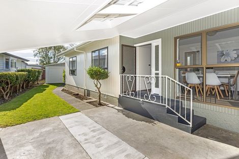 Photo of property in 325 Stout Street, Riverdale, Gisborne, 4010