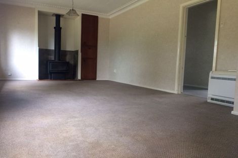 Photo of property in 45 Awamoa Road, Holmes Hill, Oamaru, 9401