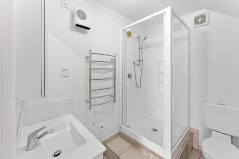 Photo of property in 2 Primrose Place, Richmond, 7020